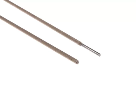 Электроды для сварки WESTER АНО-21, 3.0 мм, 1 кг купить в Надыме