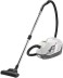 Пылесос с водяным фильтром Karcher DS 6 (1.195-220.0) купить в Надыме