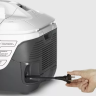 Пылесос с водяным фильтром Karcher DS 6 (1.195-220.0) купить в Надыме