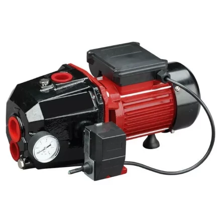 Насос поверхностный Elitech НС 800 Э купить в Надыме