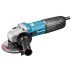 Углошлифовальная машина MAKITA GA5040C купить в Надыме