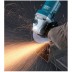 Углошлифовальная машина MAKITA GA5040C купить в Надыме
