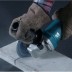 Углошлифовальная машина MAKITA GA5040C купить в Надыме