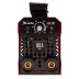 Инверторный аппарат дуговой сварки MTX 94390 MMA-180S, 180 А, ПВ60%, диаметр электрода 1,6-4 мм купить в Надыме