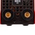 Инверторный аппарат дуговой сварки MTX 94390 MMA-180S, 180 А, ПВ60%, диаметр электрода 1,6-4 мм купить в Надыме