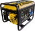 Бензогенератор CHAMPION GG2000 купить в Надыме