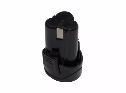 Аккумулятор для  ДА-12-2  ДА-12-2к Вихрь купить в Надыме