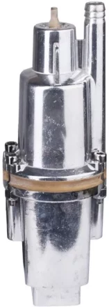 Насос погружной вибрационный VP-24B PATRIOT купить в Надыме