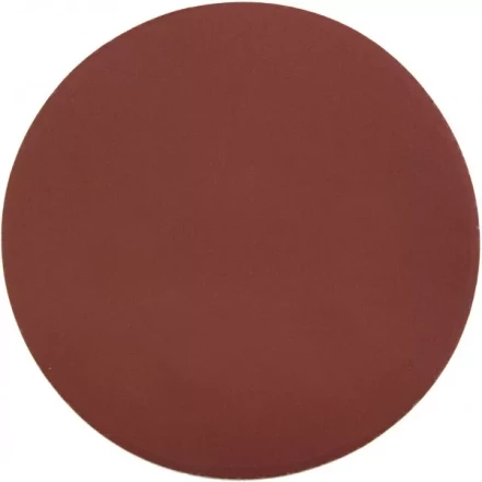 Круг шлифовальный ЗУБР "МАСТЕР" универсальный, из абразивной бумаги на велкро основе, без отверстий, Р1000, 115мм, 5шт 35561-115-1000 купить в Надыме