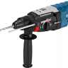Перфоратор BOSCH GВН 2-28 F купить в Надыме