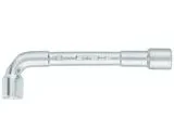 Ключ угловой проходной 14 мм  STELS 14235 купить в Надыме
