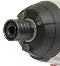 Винтоверт аккумуляторный ударный ВА 10.8УЛК2 ELITECH купить в Надыме