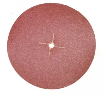 Шлифкруг ф125 к100 (5шт) д/оп.тарелки на бум.основ 20284 купить в Надыме