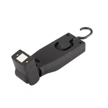 Фонарь для рем. работ Inspector 20+3 Led магнит 3хААА Stern 90554 купить в Надыме