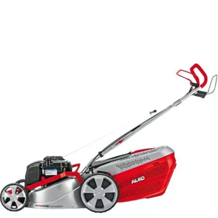 Газонокосилка бензиновая Highline 475 SP AL-KO купить в Надыме