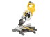 Пила торцовочная DCS 777N FLEXVOLT DeWalt аккумуляторная купить в Надыме