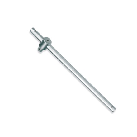 Вороток Т-образный 3/8&quot;DR 200мм S23H31200 Jonnesway 47287 купить в Надыме