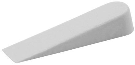Клинья для кафеля, 6мм, STAYER 3382-1, 100шт 3382-1 купить в Надыме