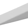Клинья для кафеля, 6мм, STAYER 3382-1, 100шт 3382-1 купить в Надыме