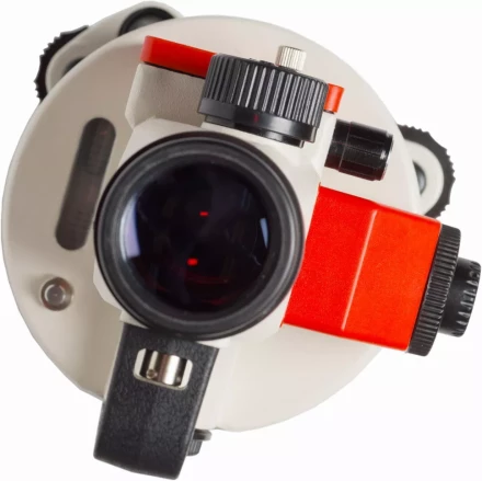 Прибор вертикального проектирования ADA Vertical купить в Надыме