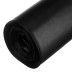 Пакеты для мусора Palisad 200 л x 10 шт., ПВД особопрочные черные, длинный ролик, Home 927295 купить в Надыме