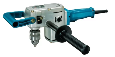 Угловая дрель Makita DA6301 купить в Надыме