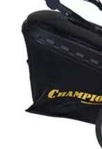 Газонокосилка CHAMPION LM 5347 купить в Надыме