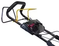 Газонокосилка CHAMPION LM 5347 купить в Надыме