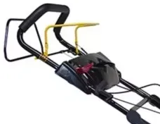 Газонокосилка CHAMPION LM 5347 купить в Надыме