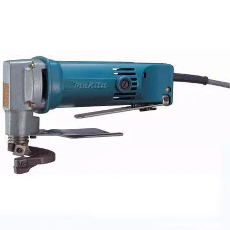 Ножницы электрические Makita JS1600 купить в Надыме