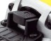 Шлифмашина УШМ DeWalt DWE 4051 G купить в Надыме