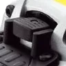 Шлифмашина УШМ DeWalt DWE 4051 G купить в Надыме