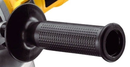Шлифмашина УШМ DeWalt DWE 4051 G купить в Надыме