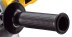 Шлифмашина УШМ DeWalt DWE 4051 G купить в Надыме