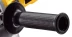 Шлифмашина УШМ DeWalt DWE 4051 G купить в Надыме