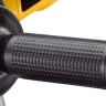 Шлифмашина УШМ DeWalt DWE 4051 G купить в Надыме