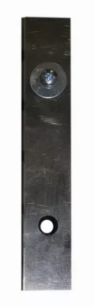 Нож К 575  Корвет 23812 купить в Надыме