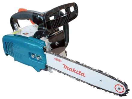 Бензопила Makita DCS3410-35 купить в Надыме