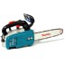 Бензопила Makita DCS3410-35 купить в Надыме