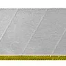 Лезвие "SOLINGEN" сменное, KRAFTOOL 09606-TIN-18-S5, сегментиров, нитрид титана, многоуровневая закалка, 15 сегментов, 18мм, 5шт 09606-TIN-18-S5_z01 купить в Надыме