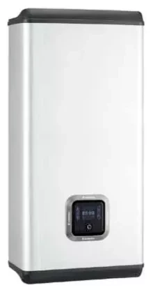 Водонагреватель эл. 30 л ARISTON ABS VLS INOX QH 30 V купить в Надыме