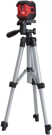 Лазерный нивелир CONDTROL QB купить в Надыме