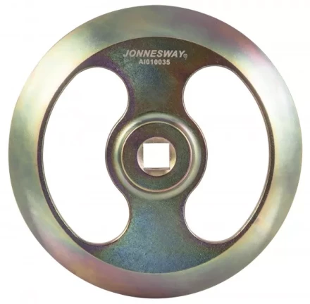 Ключ топливного насоса BMW E36 E46 MB W211 W203 VW  AI010035 Jonnesway 49426 купить в Надыме