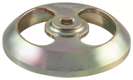 Ключ топливного насоса BMW E36 E46 MB W211 W203 VW  AI010035 Jonnesway 49426 купить в Надыме