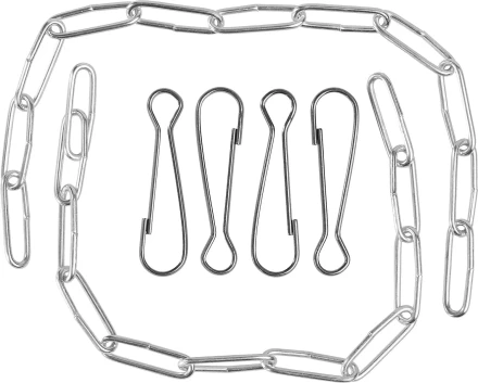 Обогреватель ЗУБР "МАСТЕР" инфракрасный, рифлёная панель, потолочный, закрытого типа, ТЭН, 1,0кВт, 2,2 м, 220В ИКО-К3-1000 купить в Надыме