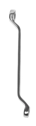 Ключ гаечный кольцевой коленчатый 12x13 Энкор 26112 купить в Надыме