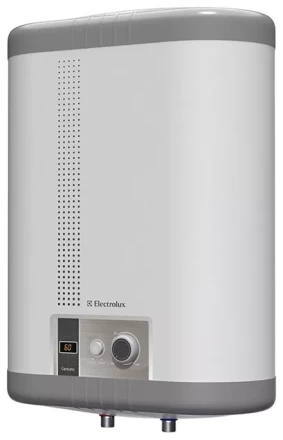 Водонагреватель ELECTROLUX EWH 80 Centurio DL Silver купить в Надыме