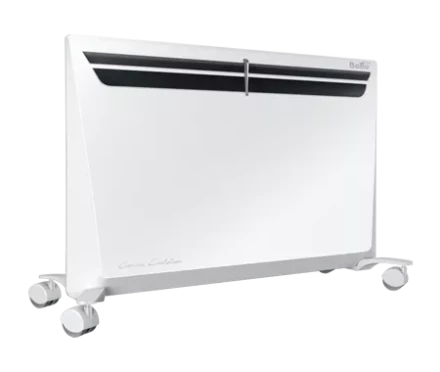 Конвектор электрический BALLU BEC/EVE - 1500 купить в Надыме