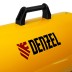 Газовая тепловая пушка Denzel GHG-30i, 30 кВт, цифровой термостат, пропан-бутан 96471 купить в Надыме