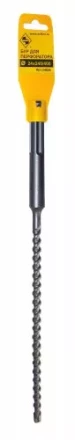 Бур SDS max  ф24х240/400  1/30 24024 купить в Надыме